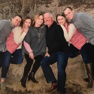 Meet your Posher, Kendra